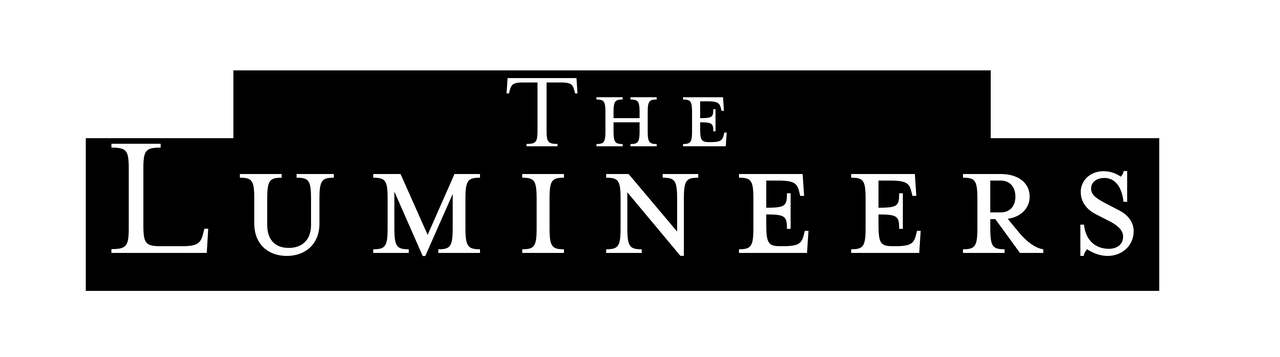 The Lumineers AU